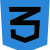 css3-2