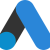 googleAd2