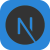 nextJS-2