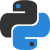 python2