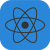 reactJS2
