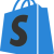 shopify2