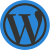 wordpress-2